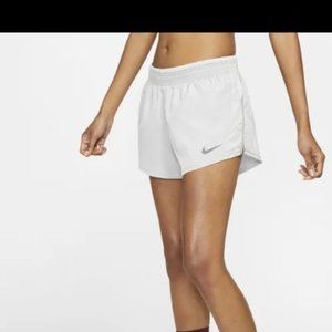Nike 10K Women's Running Shorts
